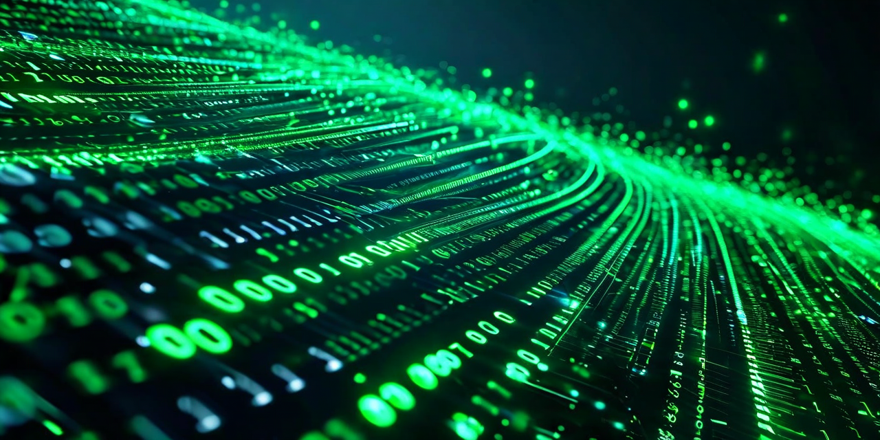 AI Code Generation 2025