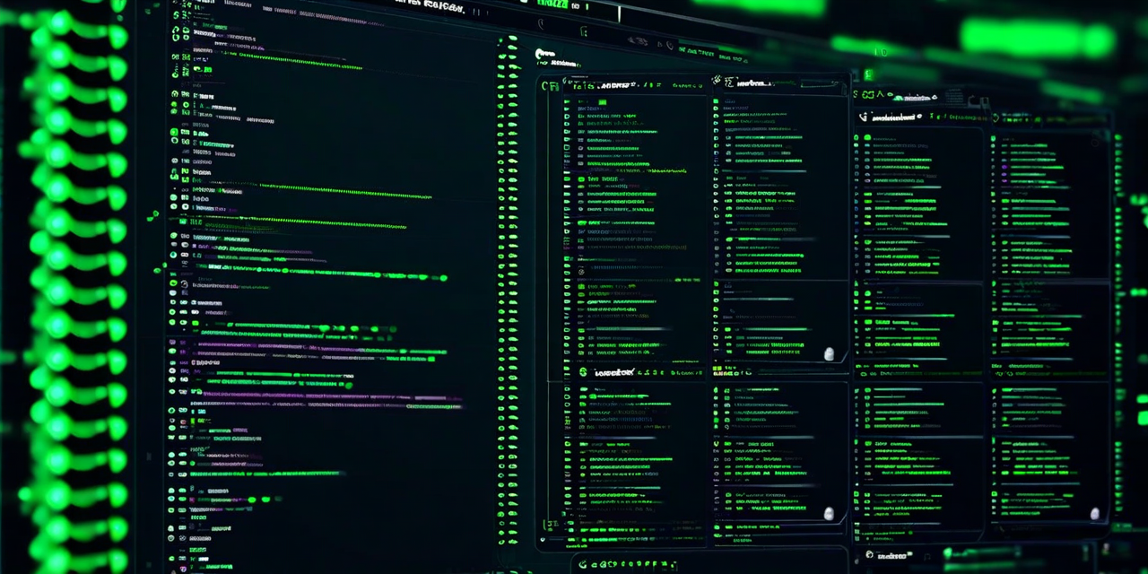 The Developer's Guide to AI-Powered Unit Test Generation