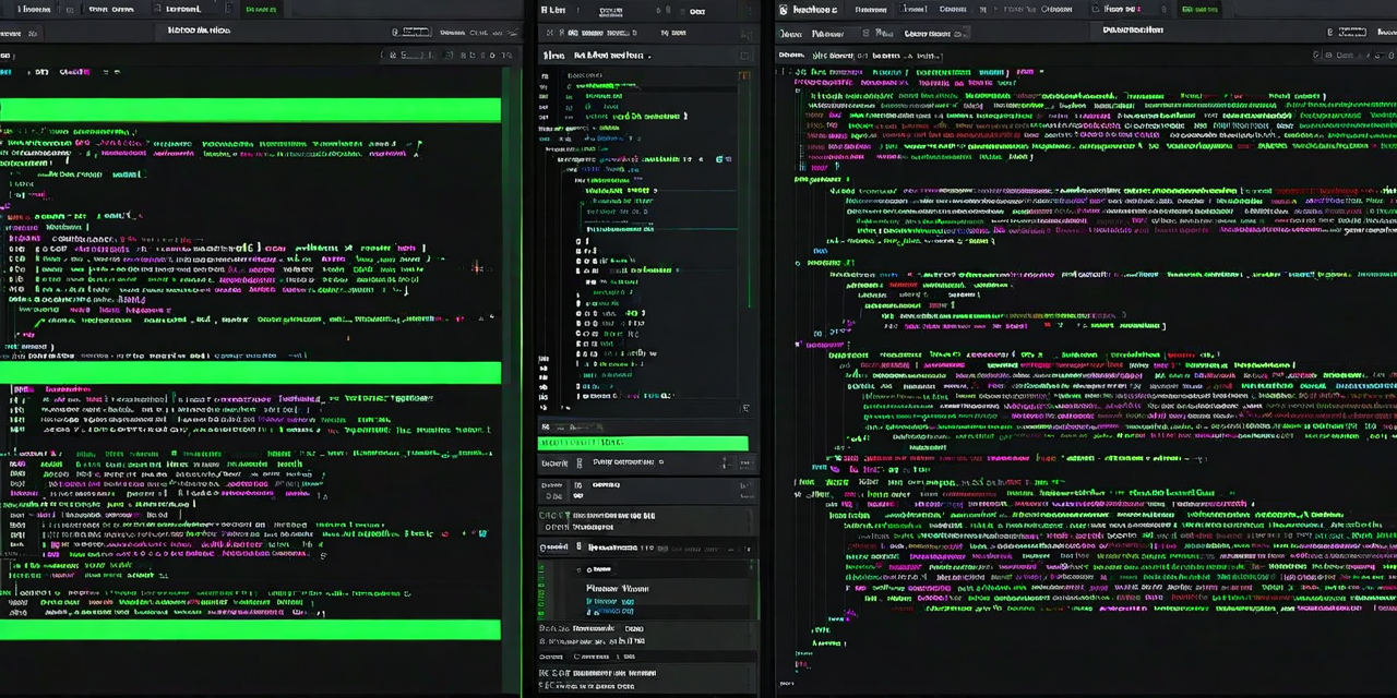 Stop Writing Docs Manually: Automation for Developers