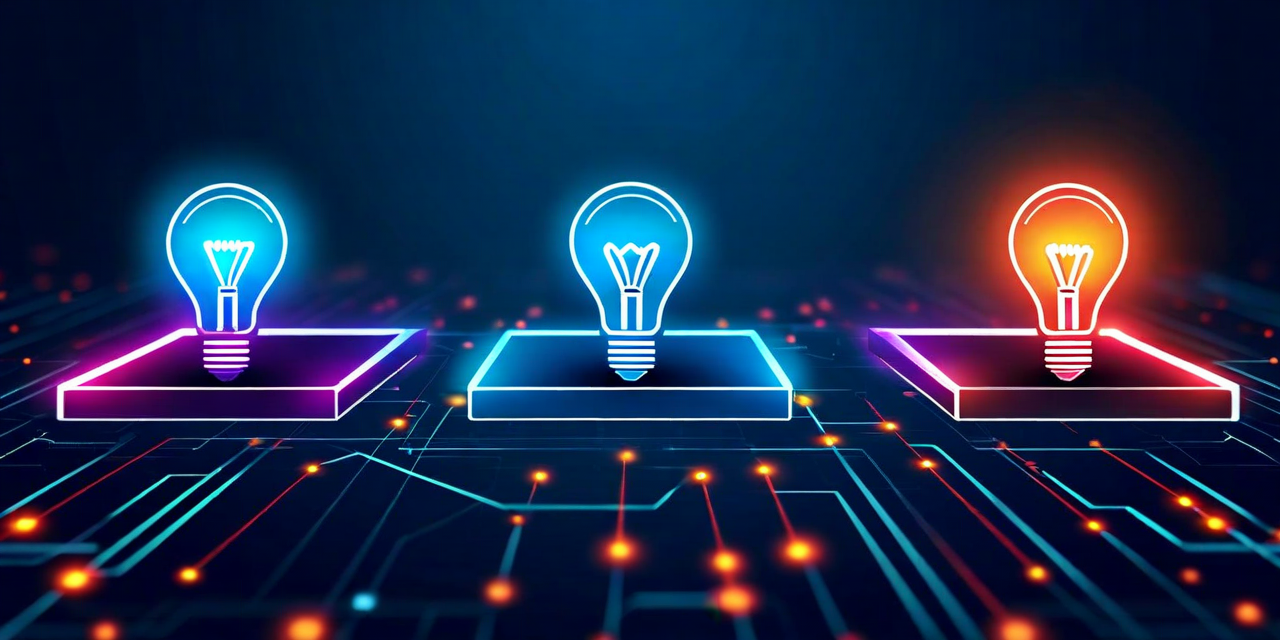 How Senior Developers Are Using AI to Multiply Their Output