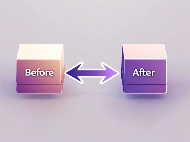 Refactor Engine — AI-powered code cleanup