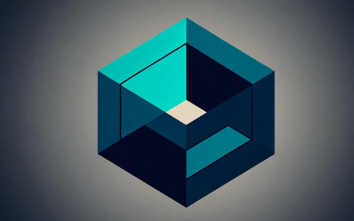 DeepNest logo