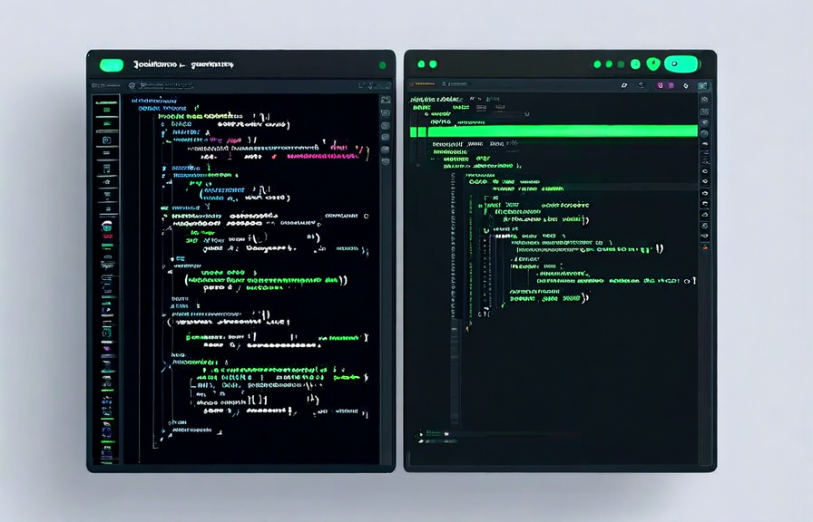 Test Suite Automation