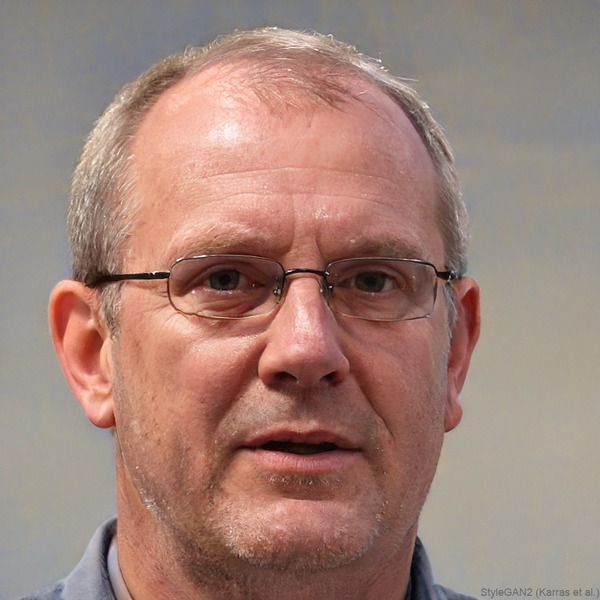 Kai Hofmann, CTO and Co-Founder